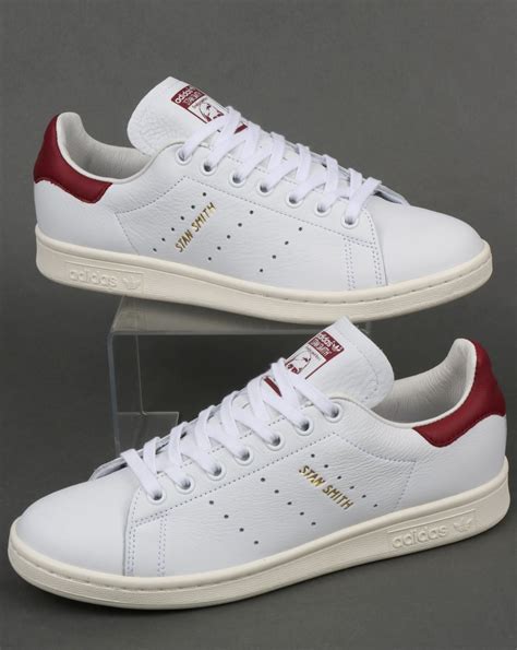 Buy Adidas Stan Smith for Men and Women 